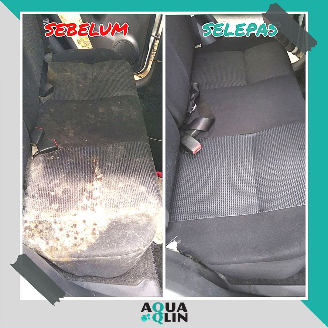 aquaqlin-beforeafter-carcushion2