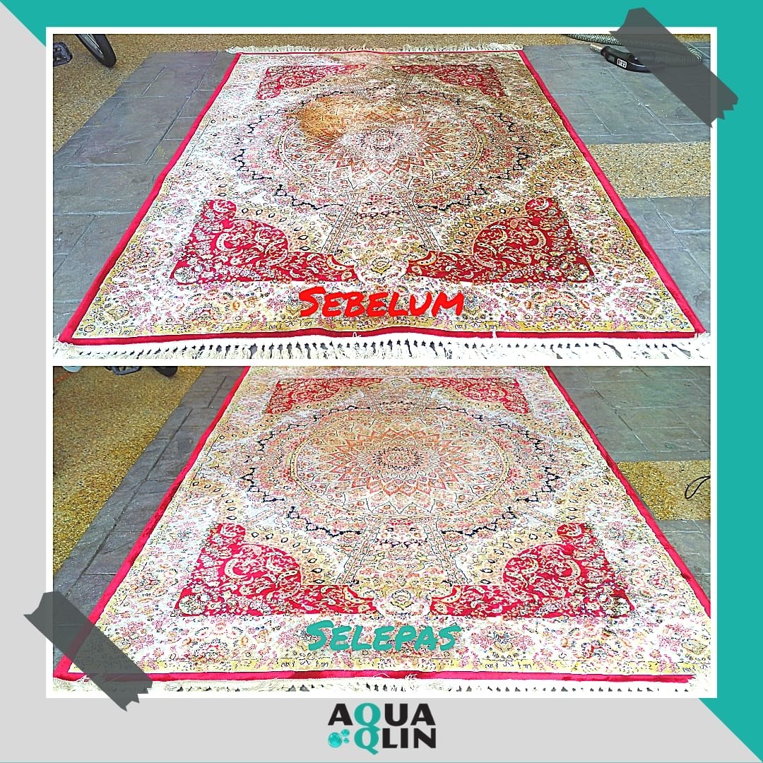 aquaqlin-beforeafter-carpet