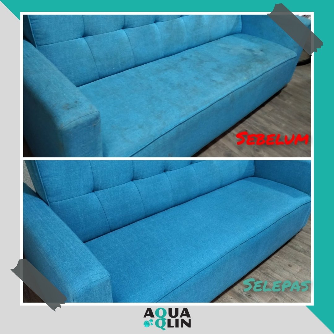 aquaqlin-beforeafter-sofaa