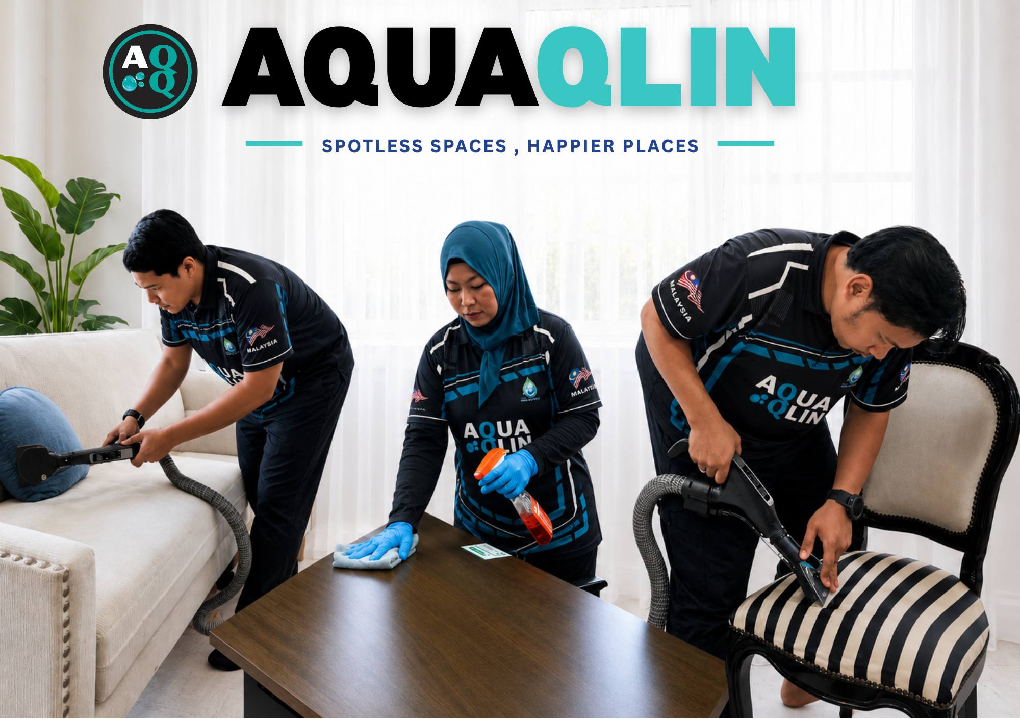 aquaqlin-hero