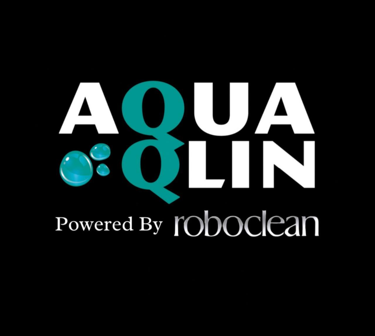 aquaqlin-logo-black