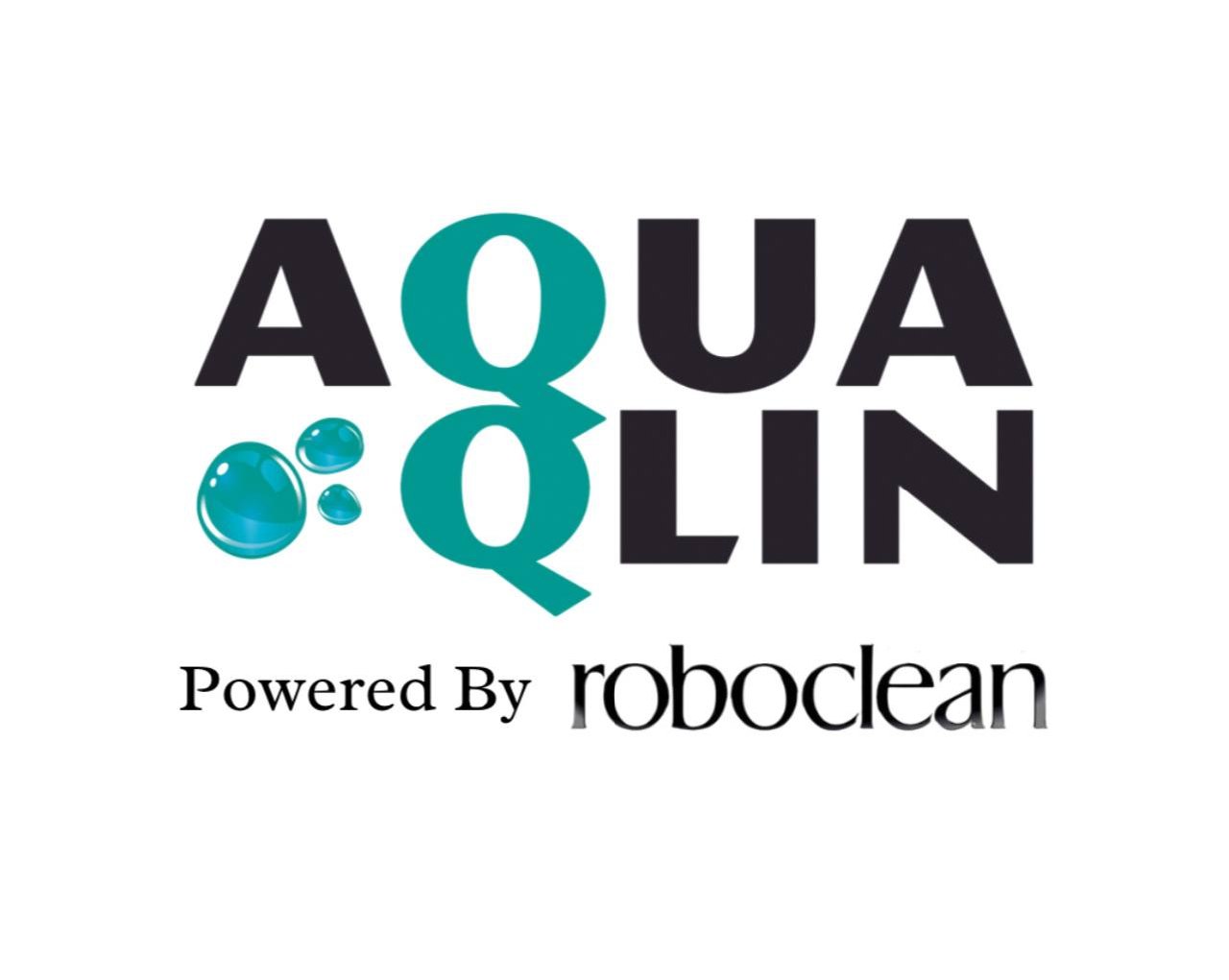 aquaqlin-logo-white