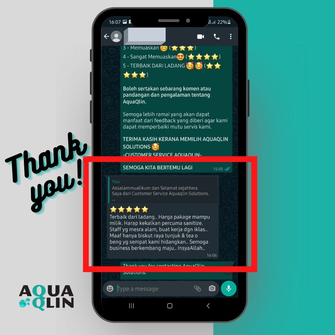 aquaqlin-testimoni-hargapakej