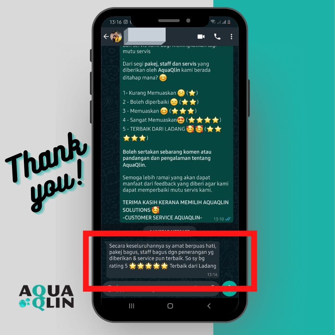 aquaqlin-testimoni-pakejbagus