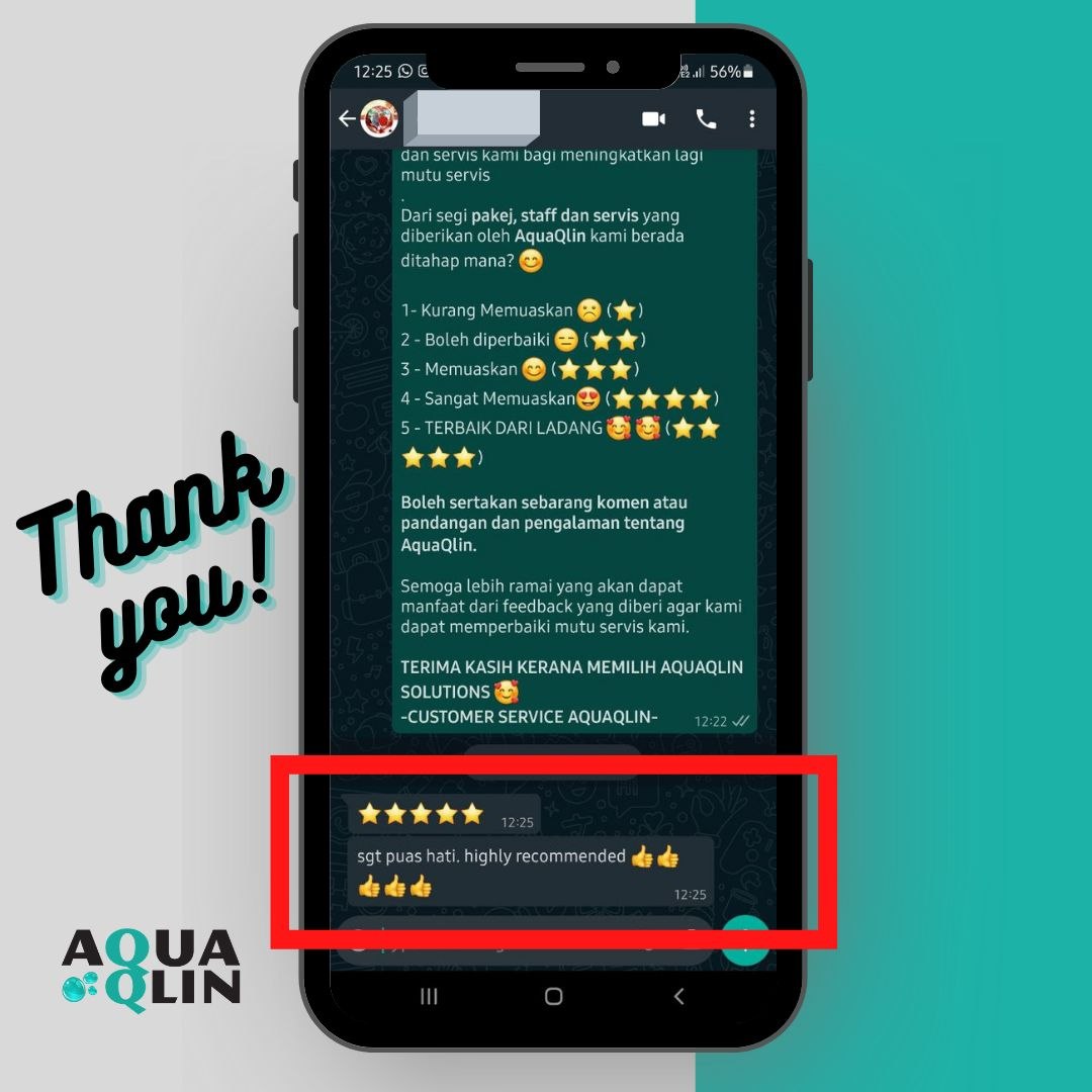 aquaqlin-testimoni-puashati