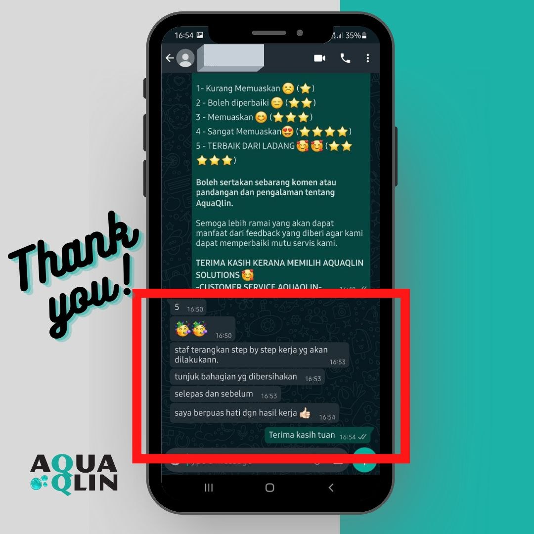aquaqlin-testimoni-stepbystep