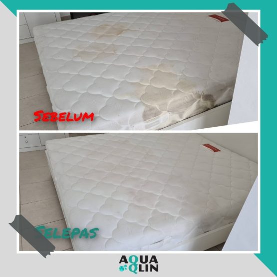 aquaqlin-beforeafter-mattress1