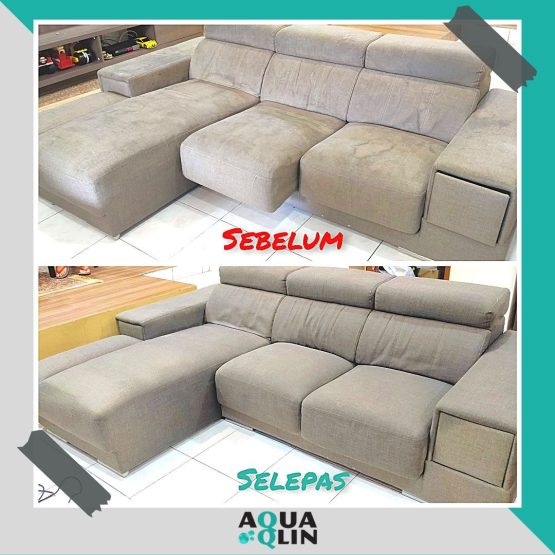aquaqlin-beforeafter-sofa