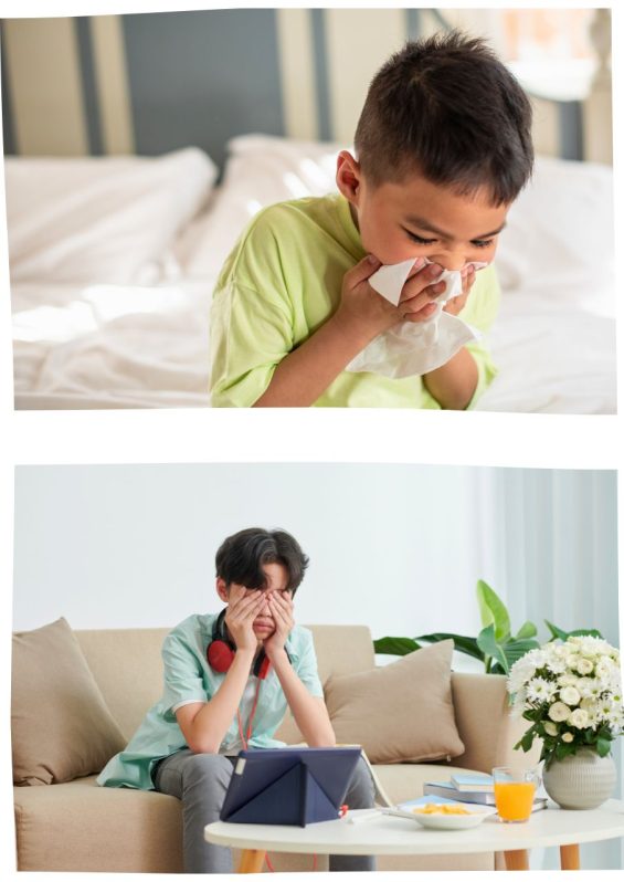 aquaqlin-problem-sneeze